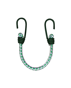 Cuerda Elastica 13"