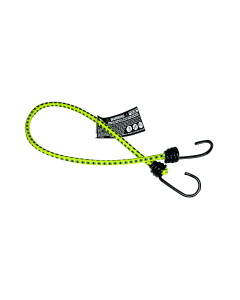 Cuerda Elastica 24"
