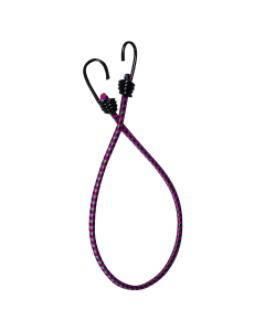 Cuerda Elastica 30"
