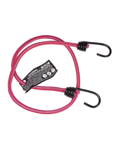 Cuerda Elastica 36"