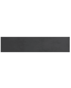 Tapacanto Pvc 22 X 0.45 mm Magma (Volcano)