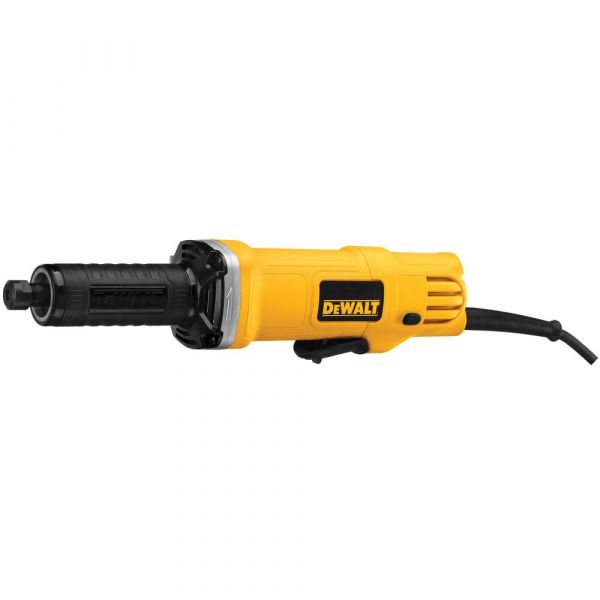 Moto -Tool  Industrial 1-1/2 Dewalt Dwe4887-B3 450W 25000Rpm