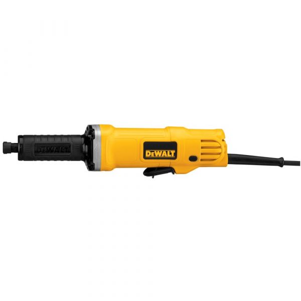 Moto -Tool  Industrial 1-1/2 Dewalt Dwe4887-B3 450W 25000Rpm