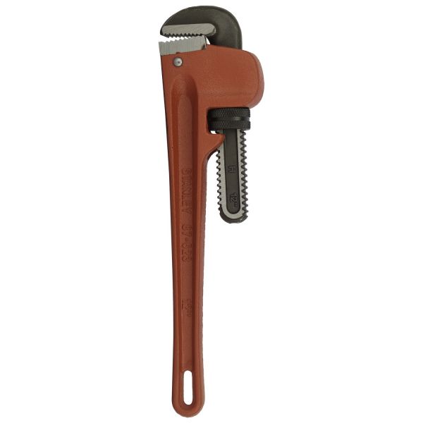 Llave De Tubo 8 Stanley 87-621