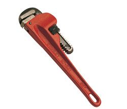 Llave De Tubo 10 Stanley 87-622