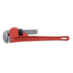 Llave De Tubo 14 Stanley 87-624