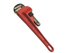 Llave De Tubo 14 Stanley 87-624