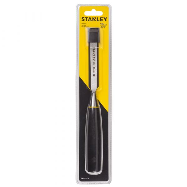 Formon Serie 5000 3/4 Stanley 16-111La