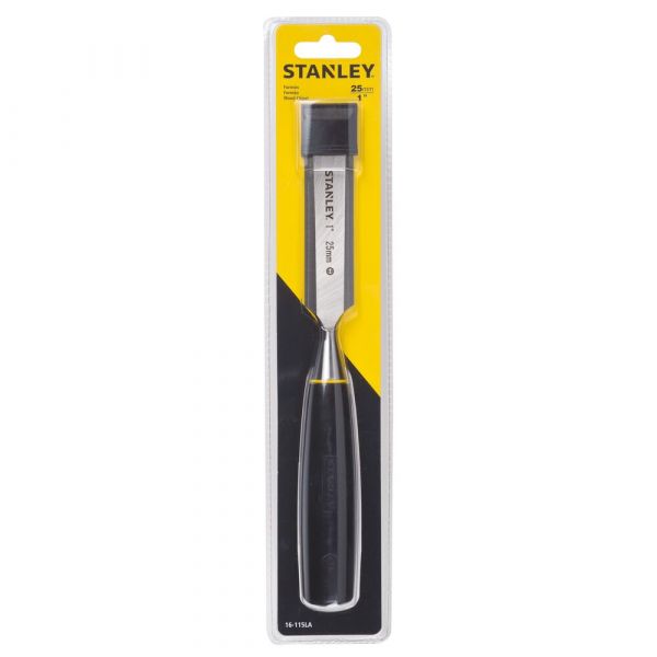 Formon Serie 5000 1 Stanley 16-115La