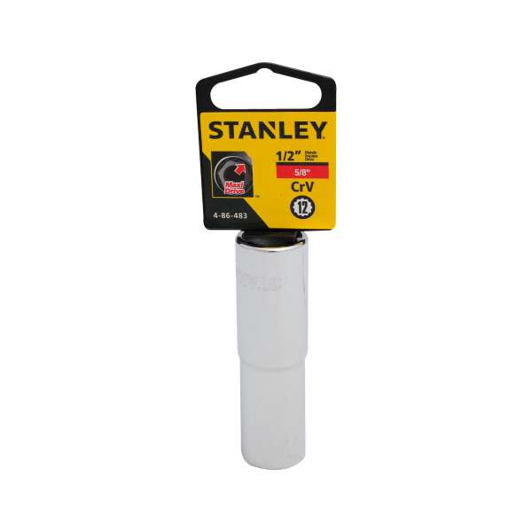 DADO LARGO PUL 12PTMANDO 1/2PUL-5/8PUL STANLEY 4-86-483