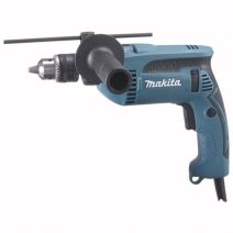 Taladro Percutor 16 Mm 5/8 Pulgada Vvr 760W Hp1640 Makita 