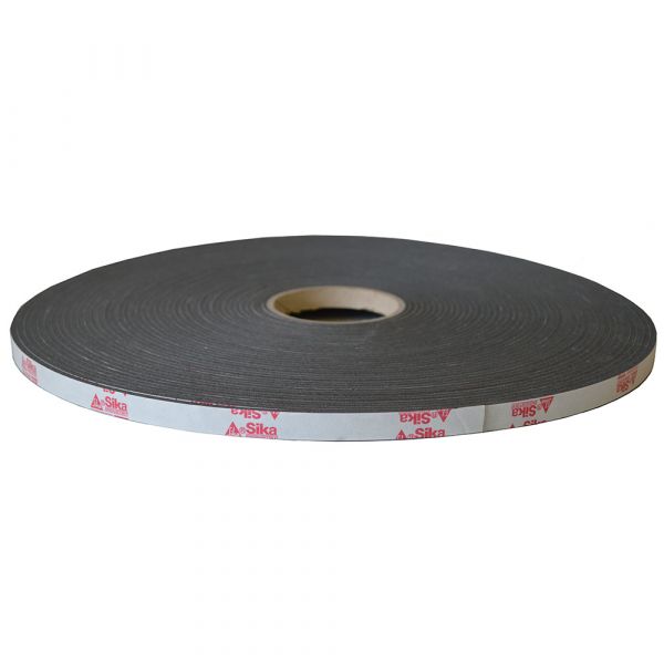 Sika Fixing Tape X 33Mts (Sikatack Panel) Cinta De Espuma De Polietileno