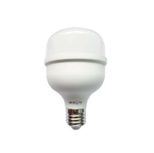 Bombillo Led 20W E27 6500K Mercury IBL09