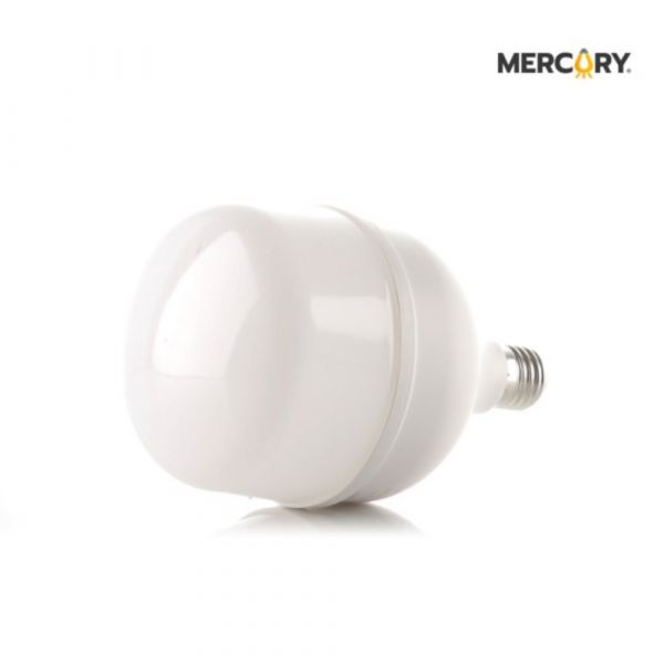 Bombillo Led 30W E27 6500K Mercury IBL10