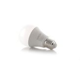 Bombillo Led 9W E27 6500K Mercury IBL06