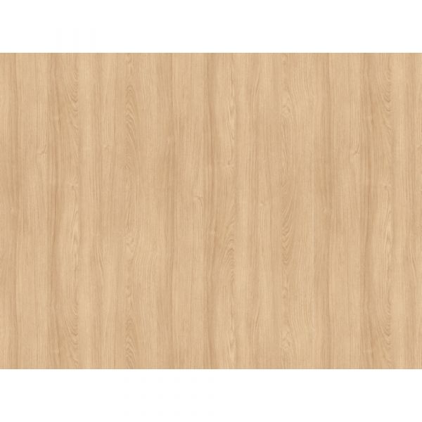 Melamina Mdp Carvalo Soft Wood 15Mm 1.83Mt X 2.5Mt