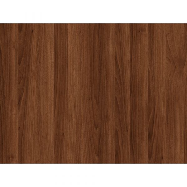 Melamina Mdp Nogal Amazonico Soft Wood 15Mm 1.83Mt X 2.5Mt