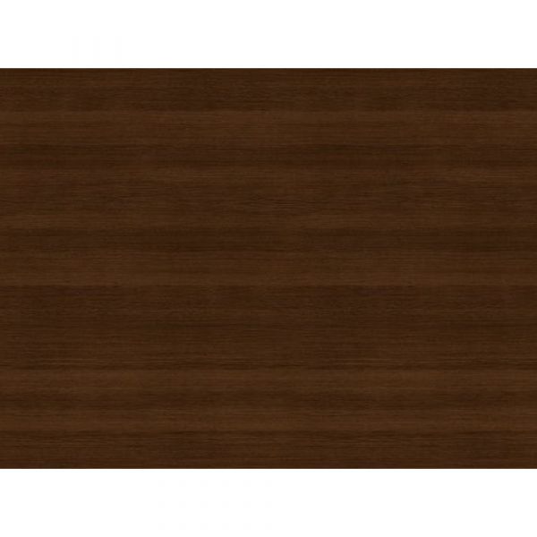 Melamina Mdp Roble Moro Soft Wood 15Mm 1.83Mt X 2.5Mt