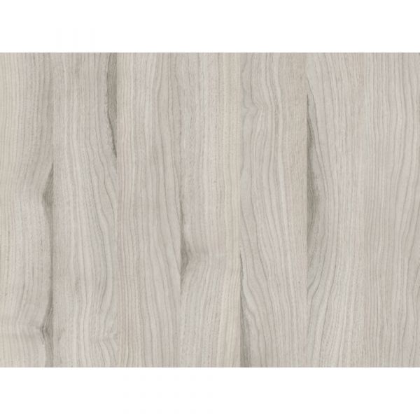 Melamina Mdp Nogal Cenizo Soft Wood 15Mm 1.83Mt X 2.5Mt