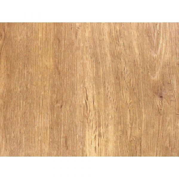 Melamina Mdf Sahara Soft Wood Rh 1 Cara 5.5Mm 1.83Mt X 2.5Mt 
