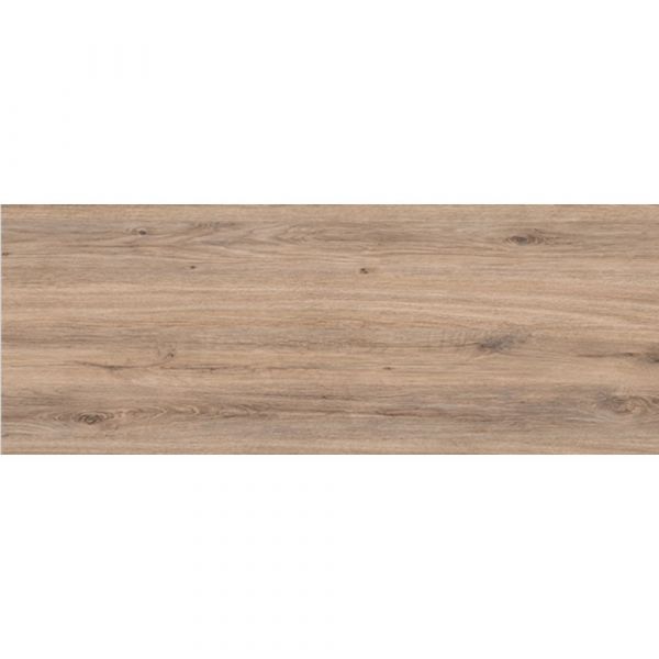 Tapacanto Pvc 19 X 0.40Mm Roble Santana