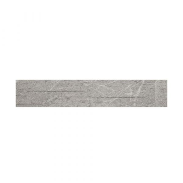 Tapacanto Pvc 19 X 0.4Mm Concreto Metropolitano