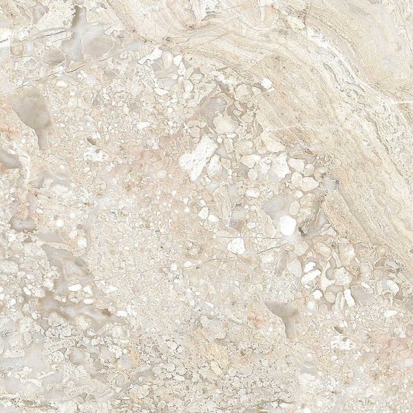 Piso Creta Beige 50 X 50 Euroceramica Caja 1.5 M2