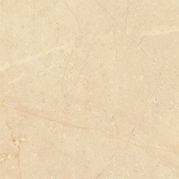 Piso Durero Beige 50 X 50 Euroceramica Caja 1.5 M2