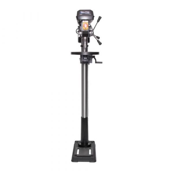 Taladro de árbol de 550W Elite TA550