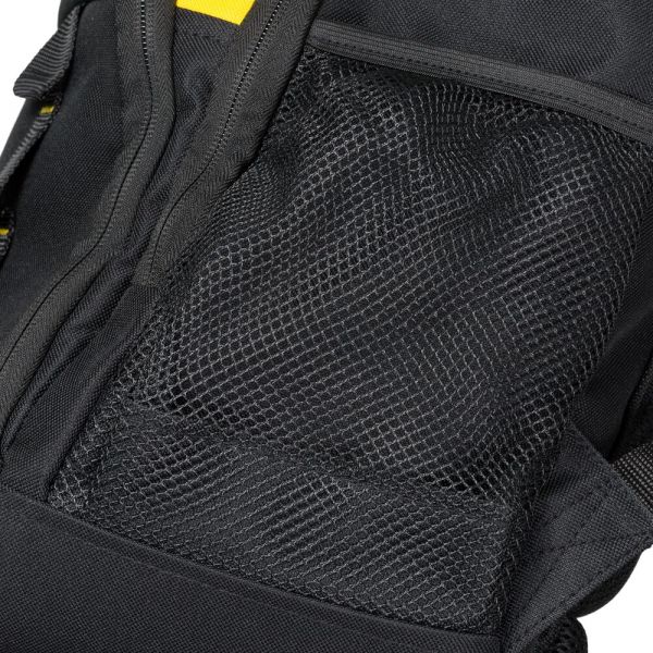 Mochila Para Herramientas Stanley Stst515155La