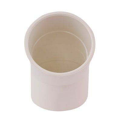 Codo Pvc 45° 2