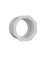 Buje Soldado Pvc 1" X 1/2" Pavco