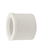 Buje Soldado Pvc 3/4" X 1/2" Pavco