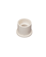 Buje Soldado Cpvc 1" X 1/2" Pavco