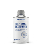 Limpiador Pvc 300 g. (1/8) Pavco