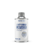 Limpiador Pvc 760 g. (1/4) Pavco