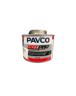 Soldadura Cpvc Hotpro 225 g (1/16) Pavco