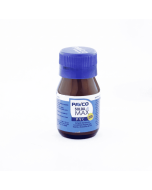 Soldadura Soldamax Pvc 28 g (1/128) Pavco