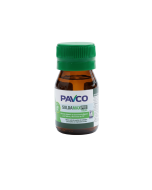 Soldadura Soldamax Pvc Verde 28 g (1/128) Pavco