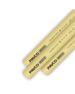 Tubo Sanitario 1.1/2" Pavco