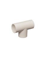 Tee Cpvc 3/4" Pavco