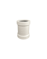 Union Reparacion Deslizante Pvc 1" Pavco