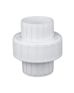 Universal Pvc 1/2" Pavco