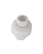 Universal Pvc 3/4" Pavco