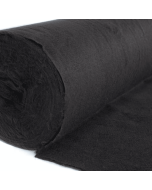 Rollo Geotextil Nt 2500 3.8 Ancho (456 M2 X Rollo) Pavco