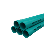 Tubo Conduit Pvc 1.1/2" Pavco
