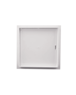 Tapa Registro 20" X 20" Pavco