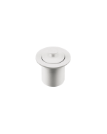 Valvula Pozuelo Con Sosco 2.1/2" Pavco