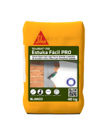 Sikawall 250 Estuka Facil Pro X 40 kg
