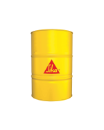Sika 1 Mo X 220 kg Adivito Para Impermeabilzar Morteros Sika